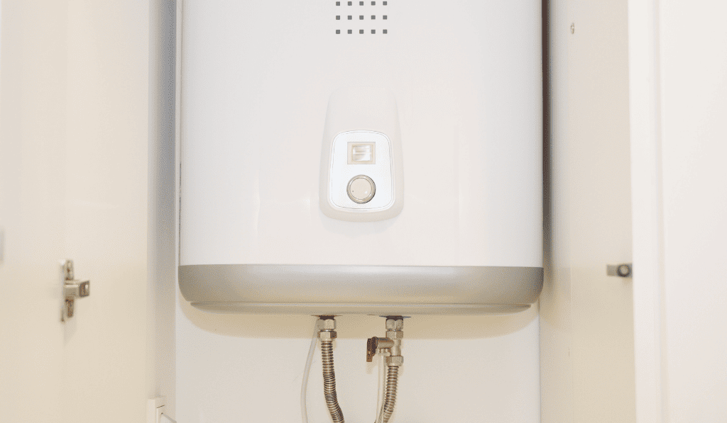 Mahmudiye Vaillant Kombi Servis Ustası Hemen Arayın