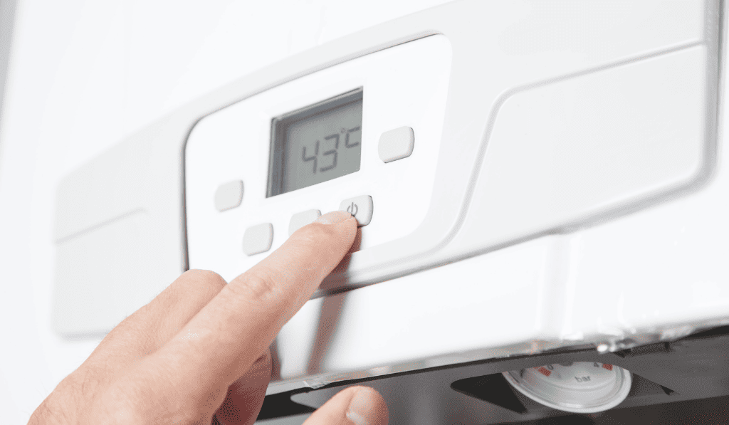 Mahmudiye Vaillant Kombi Servisi Uzman Ekip