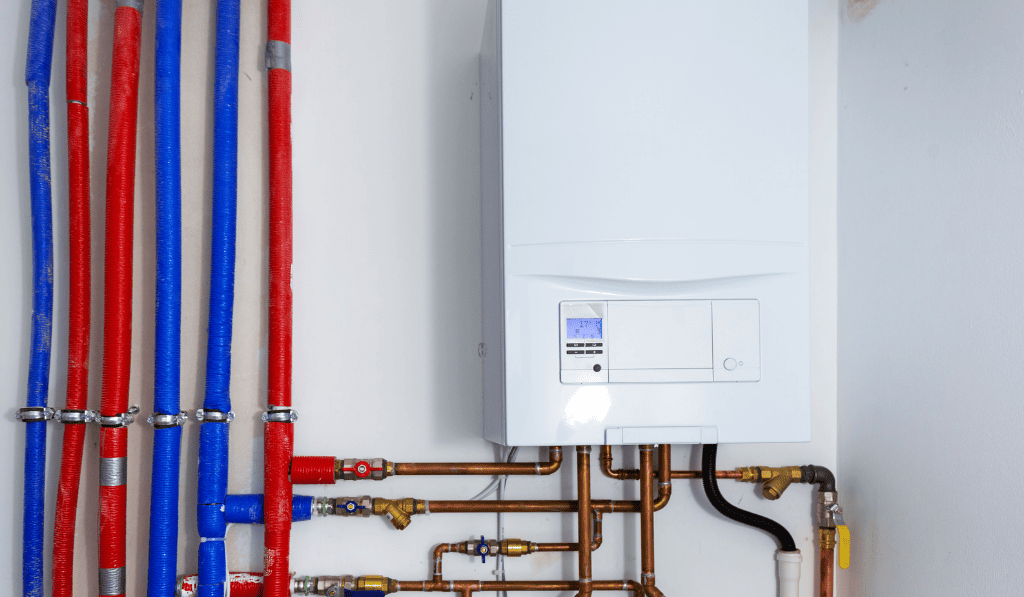 Mahmudiye Vaillant Kombi Tamircisi İletişim Bilgileri